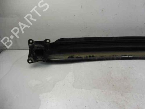 Rear bumper reinforcement VW SCIROCCO III (137, 138) 2.0 TDI | BP2550341C73 
