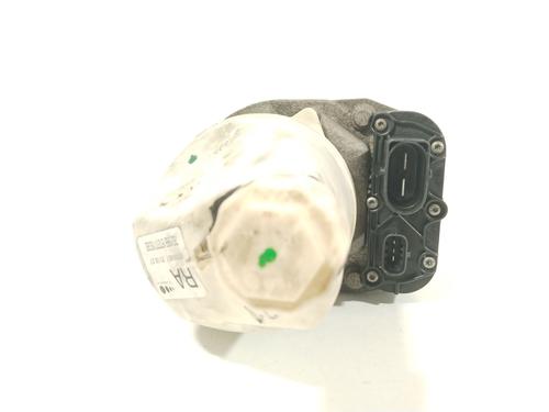 Steering pump OPEL ASTRA H (A04) 1.7 CDTI (L48) | BP32668817M99 - Image 2