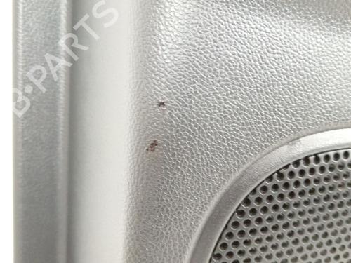 Rear right panel CITROËN C4 AIRCROSS 1.6 HDi 115 | BP31622786C61