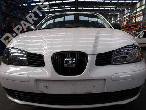 Steering pump SEAT IBIZA III (6L1)  | BP1854316M99 