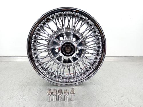 Used Rim JAGUAR XJ (XJ40, XJ81) 6 3.6 (212 hp) 29250370