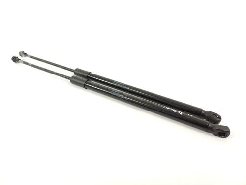 Gassdemper Bakluke SEAT ARONA (KJ7, KJP) 1.0 TSI (110 hp) 24977233