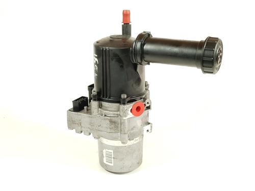 Pompa Idroguida Pompa Idroguida CITROËN C4 I (LC_) 1.6 HDi (90 hp) 36091840 36091840