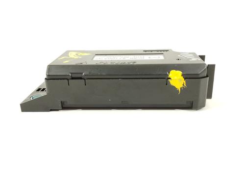 Elektronisk modul MAZDA CX-30 (DM)  | BP29422945M83 