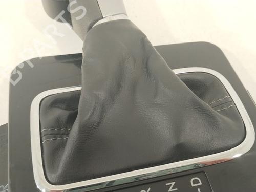 Shift knob SUBARU FORESTER (SJ_) 2.0 D AWD (SJD) | BP32730115I34  - Image 8