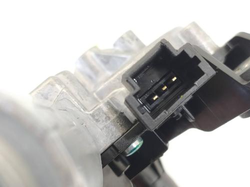 Rear wiper motor RENAULT MEGANE IV Hatchback (B9A/M/N_)  | BP6899702M102 