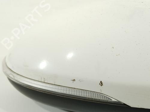 Right mirror KIA OPTIMA (JF) | BP28960724C27