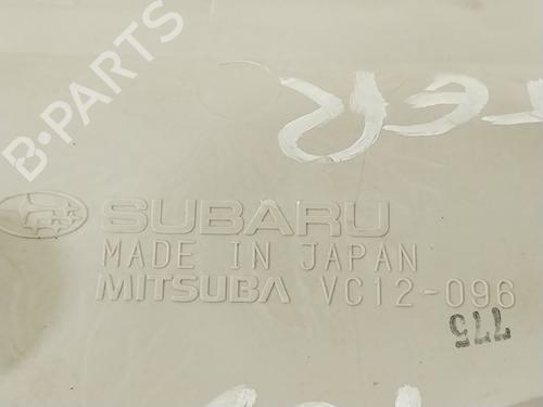 Interior roof light SUBARU FORESTER (SJ_) 2.0 D AWD (SJD) | BP32474022I8 - Image 8