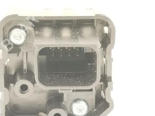 Camera VW CADDY V Box Body/MPV (SBA, SBH) 2.0 TDi | BP36476839E14 - Image 4