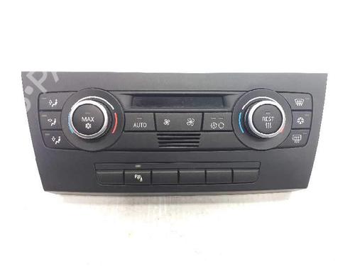 climate-control-bmw-3-e90-64119162983-2004-2005-2006-2007-2008-2009-2010-2011-2012-4844302 main image