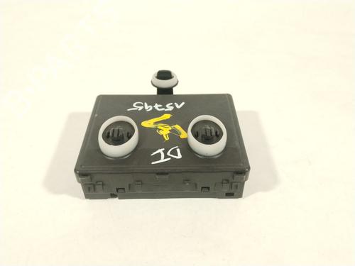 Electronic module CUPRA LEON (KL1, KU1, KUG) 2.0 TSI | BP34444837M83  - Image 5