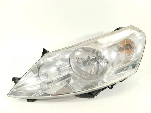 Used Left headlight Left headlight 26605288 26605288