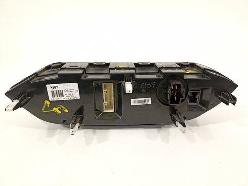 Climate control KIA RIO III (UB)  | BP6829783I5 
