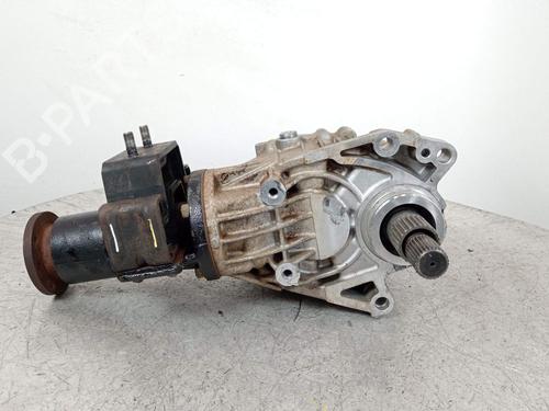 front-differential-suzuki-sx4-ey-gy-2006-34136234 main image