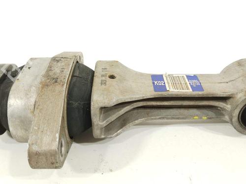 Engine mount HYUNDAI i30 (PDE, PD, PDEN) | BP28107929M89 - Image 4
