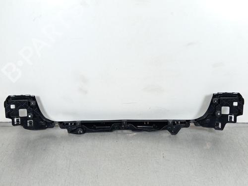 Rear bumper bracket BMW 5 Touring (F11) 525 d xDrive | BP30177652C159 