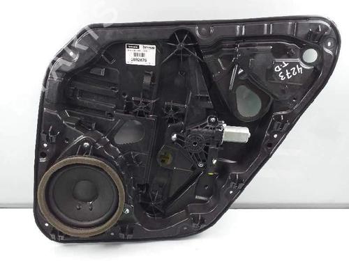 rear-right-window-mechanism-volvo-v40-hatchback-525-d2-2892876-31276218-933435-2012-2013-2014-2015-2016-2017-2018-2019-5024457 main image