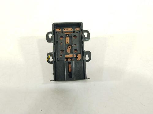 Right front window switch HONDA CIVIC VII Saloon (ES, ET) 1.6 (ES5) | BP38331095I26  - Image 6