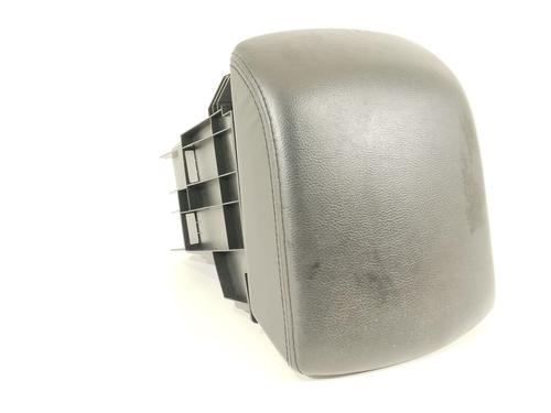 Used Armrest / Center console MAZDA 6 Estate (GJ, GL) [2012-2025]  30637134