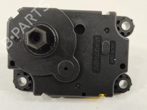 Used Electronic module Electronic module PEUGEOT TRAVELLER Bus (V_) 2.0 BlueHDi 145 (144 hp) 33431552 33431552