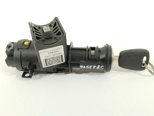 Ignition barrel FIAT PANDA (169_)  | BP16943647M48 