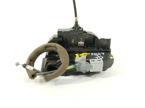 BP27870391C99 main image
