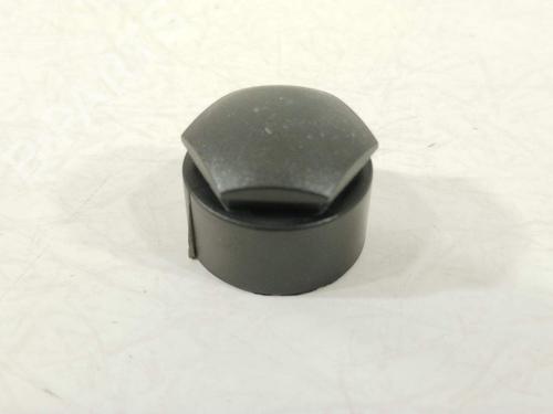 Hulkapsel CUPRA TAVASCAN (KR1) | BP36989556C160 - Image 2