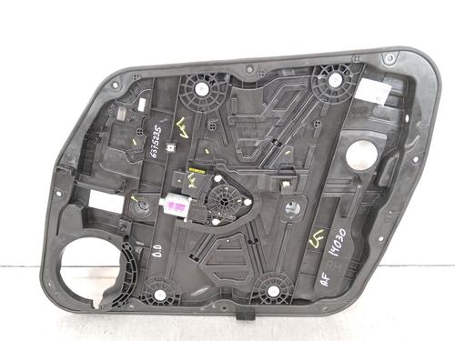 Used Front right window mechanism Front right window mechanism 38073759 38073759