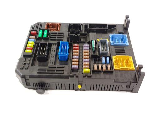 fuse-box-peugeot-rifter-2018-40083571 main image