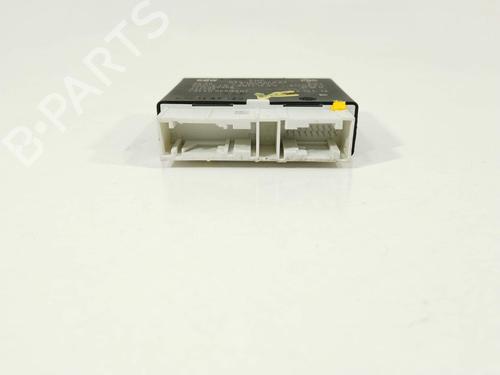 Electronic module MINI MINI (F56) Cooper D | BP30589420M83 - Image 2