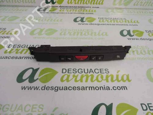 Used Warning switch Warning switch 3466479 3466479