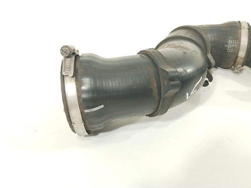 Pipe SEAT LEON (1M1) 1.8 20V T 4 | BP29430086M125 - Image 3