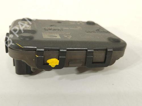 Electronic sensor TOYOTA COROLLA Hatchback (_E21_, _EA1_, _EH1_) 1.8 Hybrid (ZWE211) | BP37874532M84 - Image 3