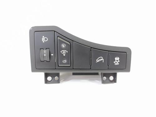 Used Switch KIA SPORTAGE III (SL) [2009-2017]  6466443