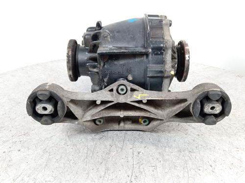 Rear differential VW PASSAT B5.5 (3B3) 1.9 TDI | BP35723397M24 - Image 2