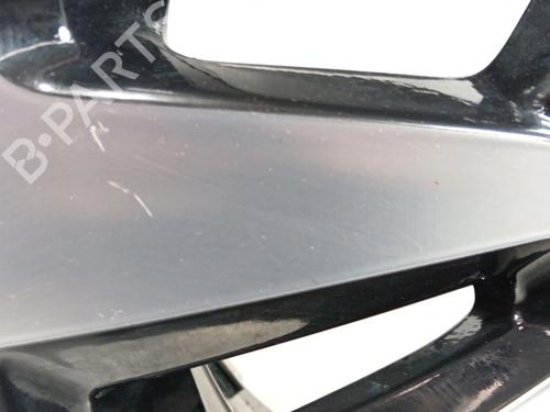 Fælk CITROËN C3 III (SX) 1.2 PURETECH 82 | BP32319053C45 