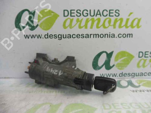 Used Ignition barrel Ignition barrel 1853458 1853458