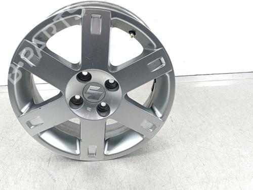 Used Rim Rim 32299345 32299345