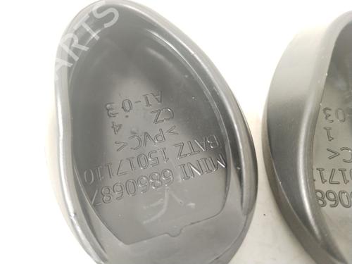 Break pedal MINI MINI (F56) Cooper D | BP30773021I19