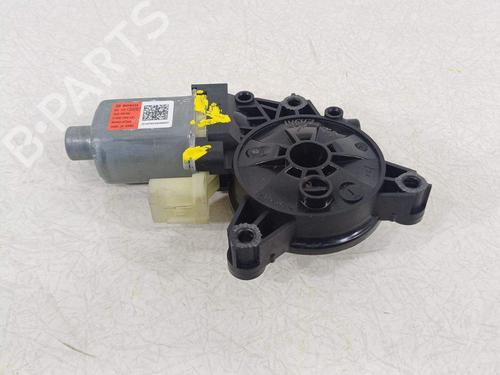 Used Right rear window motor Right rear window motor 26530081 26530081