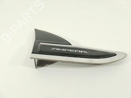 Used Other OPEL AMPERA (R12) EV 150 (151 hp) 29132566