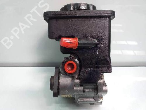 Used Steering pump Steering pump 5399243 5399243