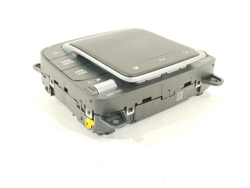 Switch MERCEDES-BENZ A-CLASS (W177) AMG A 45 S 4-Matic+ (177.054) | BP34439287I30 - Image 3