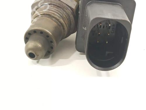 Electronic sensor BMW 4 Coupe (G22, G82) M4 Competition M xDrive | BP29279783M84 - Image 2