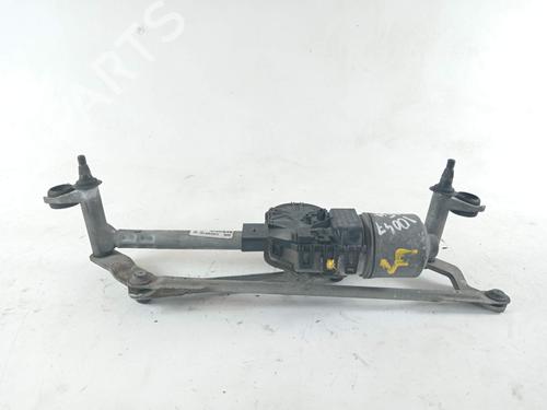 Used Front wiper motor Front wiper motor 17476950 17476950
