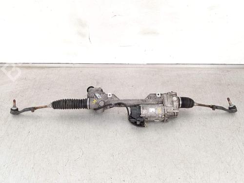 Used Steering rack Steering rack 37440279 37440279