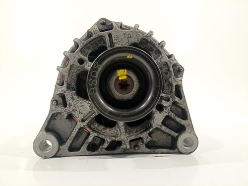 Alternator PEUGEOT 206 Hatchback (2A/C)  | BP16423785M7 