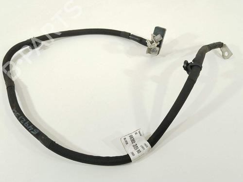 Used Cable Cable 29122234 29122234