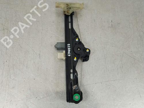 elevador-vidro-tras-direito-citroen-c4-grand-picasso-ii-da_-de_-2013-27199285 main image