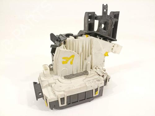 front-right-lock-mercedes-benz-a-class-w176-a-45-amg-4-matic-176052-a1667200435-a2040085899-2012-2013-2014-2015-2016-2017-2018-18242419 main image